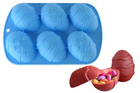 Molde silicona 6 huevos pascua grande (1).jpg